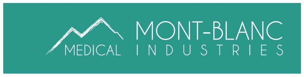 Mont Blanc Medical Industries