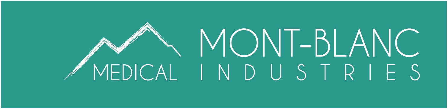 MBMI : Mont-Blanc Medical Industries