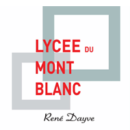 Revue de presse - Supermetal, partenaire du Lycée du Mont-Blanc pour l'apprentissage et l'alternance