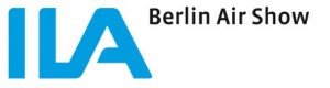 ILA_logo420